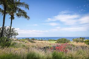 Mauna Kea Residences