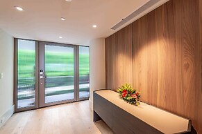 Mauna Kea Residences