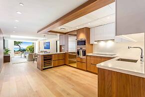 Mauna Kea Residences