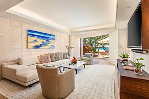 Mauna Kea Residences