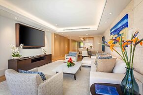 Mauna Kea Residences