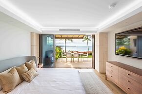 Mauna Kea Residences