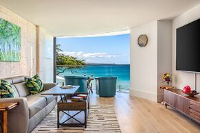 Mauna Kea Residences