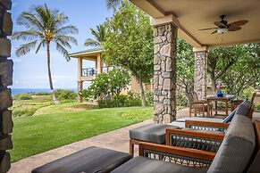 Mauna Kea Residences