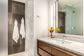 Mauna Kea Residences