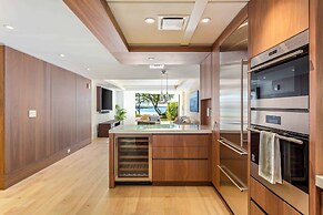 Mauna Kea Residences