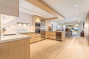 Mauna Kea Residences