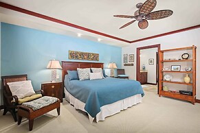 Mauna Kea Residences