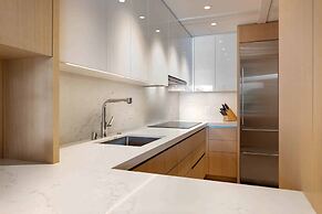 Mauna Kea Residences