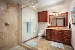 Mauna Kea Residences