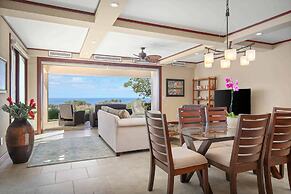 Mauna Kea Residences