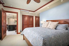 Mauna Kea Residences