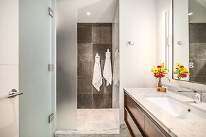 Mauna Kea Residences