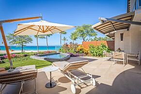 Mauna Kea Residences