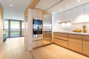 Mauna Kea Residences