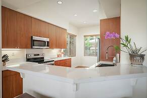 Mauna Kea Residences