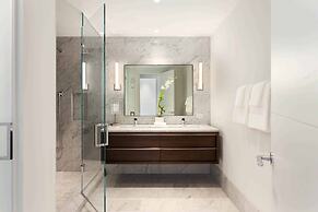 Mauna Kea Residences