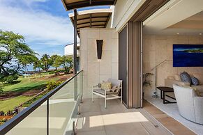 Mauna Kea Residences
