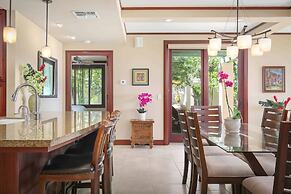 Mauna Kea Residences