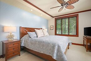 Mauna Kea Residences