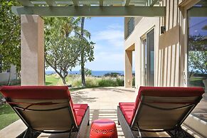 Mauna Kea Residences