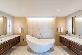 Mauna Kea Residences