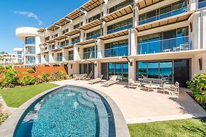 Mauna Kea Residences