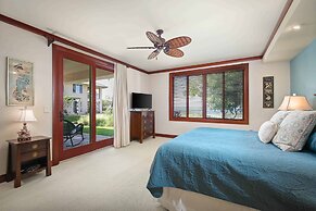 Mauna Kea Residences