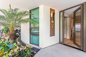 Mauna Kea Residences