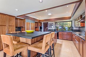 Mauna Kea Residences