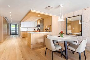 Mauna Kea Residences