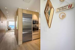 Mauna Kea Residences