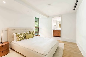 Mauna Kea Residences