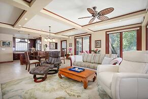 Mauna Kea Residences