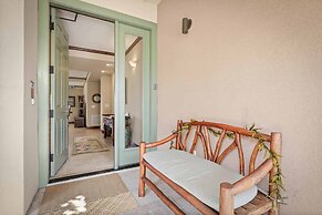 Mauna Kea Residences