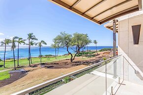 Mauna Kea Residences