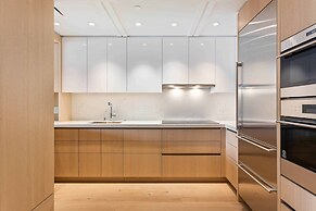 Mauna Kea Residences