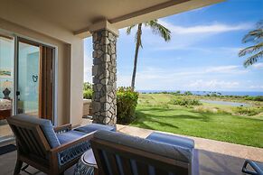 Mauna Kea Residences