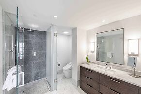 Mauna Kea Residences