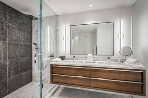 Mauna Kea Residences