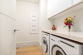 Mauna Kea Residences