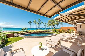 Mauna Kea Residences