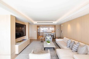 Mauna Kea Residences