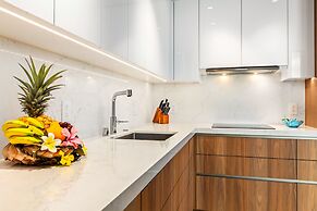 Mauna Kea Residences