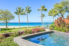 Mauna Kea Residences