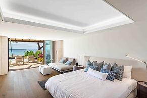 Mauna Kea Residences