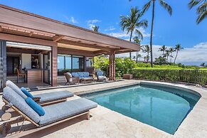 Mauna Kea Residences