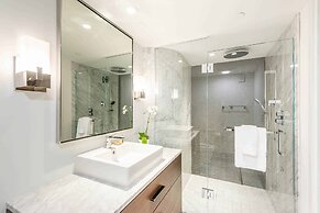 Mauna Kea Residences