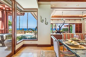 Mauna Kea Residences