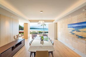 Mauna Kea Residences